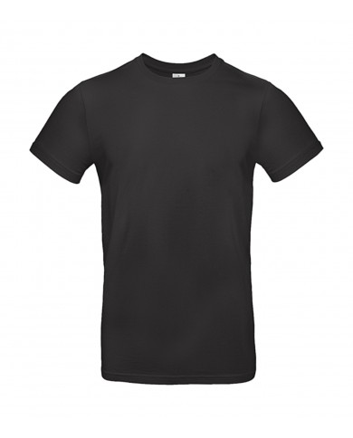 T-shirt Exact 190