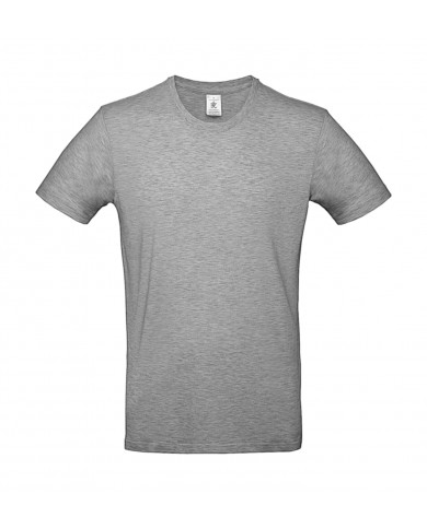 T-shirt Exact 190