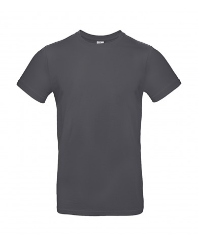 T-shirt Exact 190