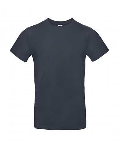 T-shirt Exact 190