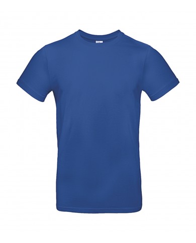 T-shirt Exact 190