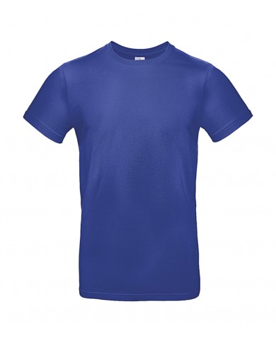 T-shirt Exact 190