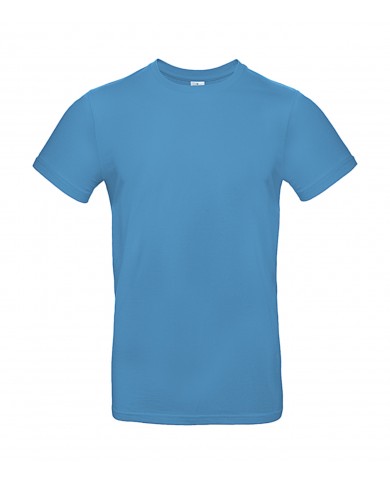 T-shirt Exact 190