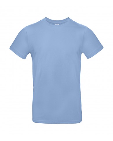 T-shirt Exact 190