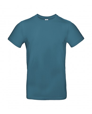 T-shirt Exact 190