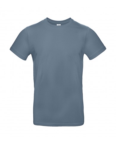 T-shirt Exact 190