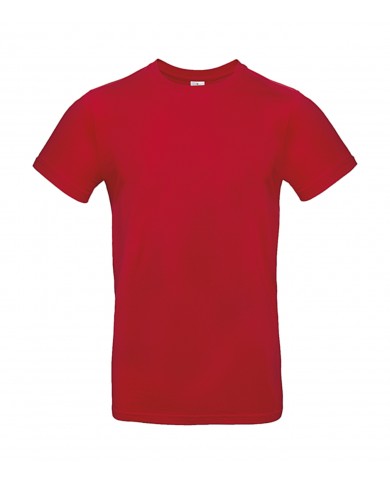 T-shirt Exact 190