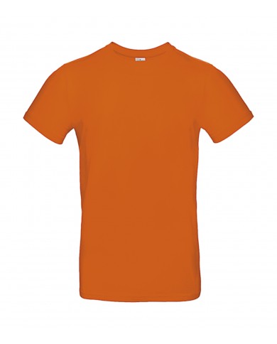T-shirt Exact 190