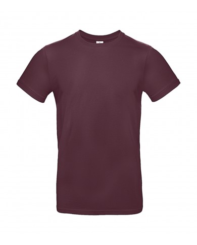 T-shirt Exact 190