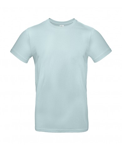 T-shirt Exact 190