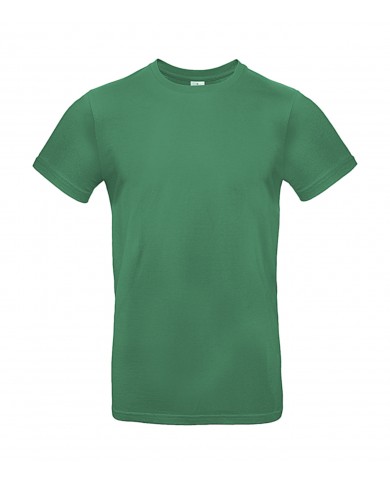 T-shirt Exact 190