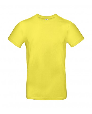 T-shirt Exact 190