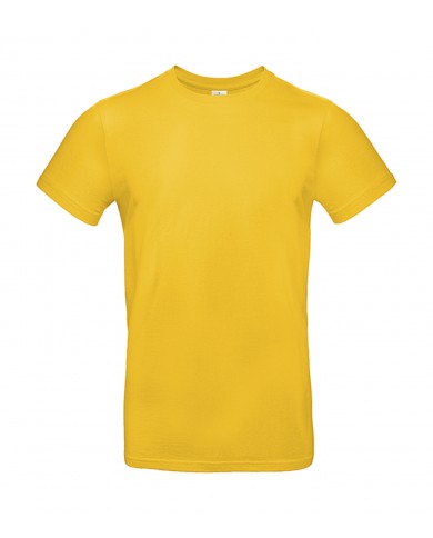 T-shirt Exact 190