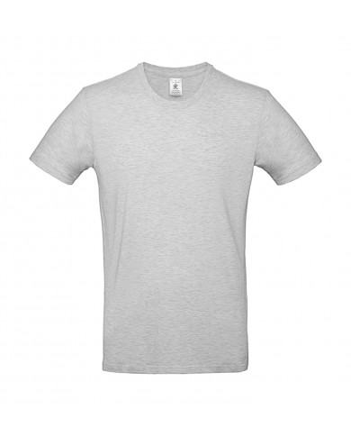 T-shirt Exact 190