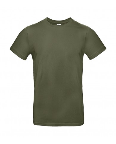 T-shirt Exact 190