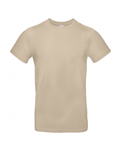 T-shirt Exact 190