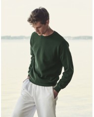 Sweat Shirt Capuche Gildan