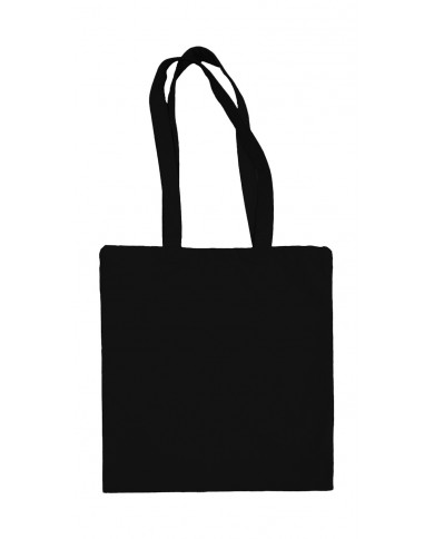 Tote Bag Luxe 340gr/m²