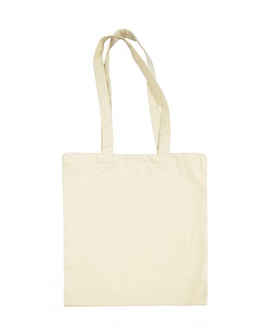 Tote Bag Luxe 340gr/m²