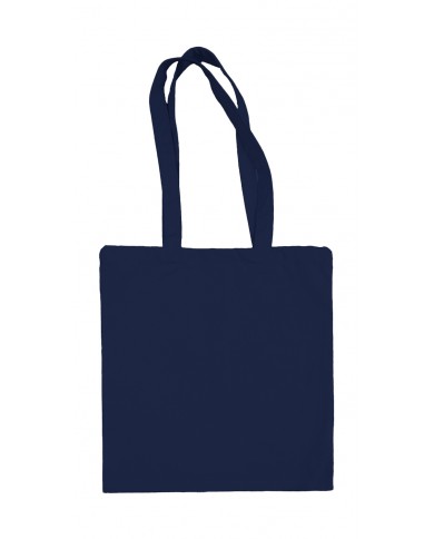 Tote Bag Luxe 340gr/m²