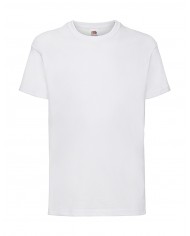 T-shirt Enfant 165g Value Weight