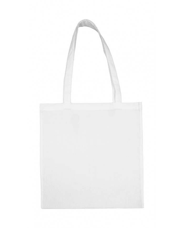 TOTE BAG ECO Personnalisé