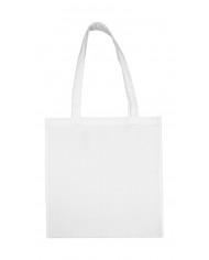 TOTE BAG ECO Personnalisé
