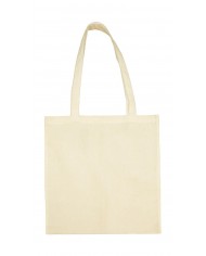 TOTE BAG ECO Personnalisé