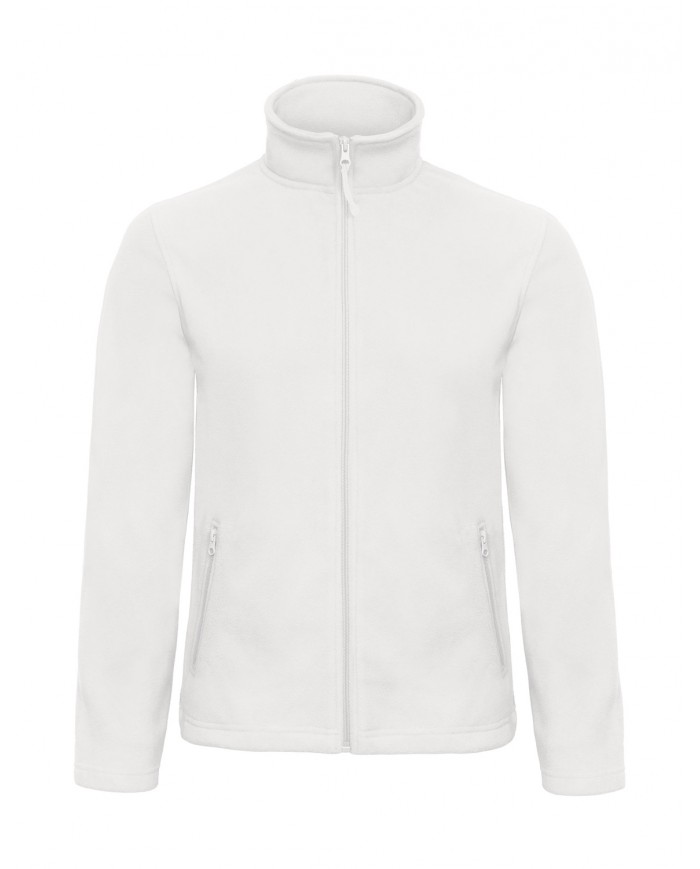 Polaire Full Zip B&C