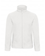 Polaire Full Zip B&C
