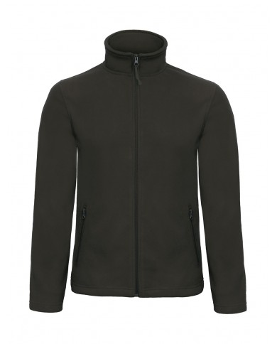 Polaire Full Zip B&C