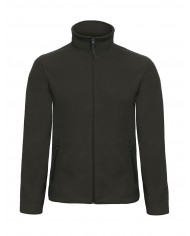 Polaire Full Zip B&C
