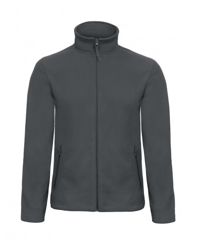 Polaire Full Zip B&C