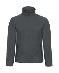 Polaire Full Zip B&C