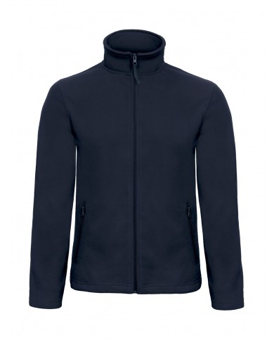 Polaire Full Zip B&C