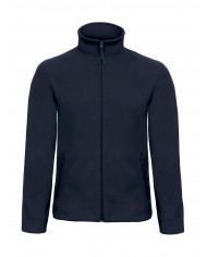 Polaire Full Zip B&C