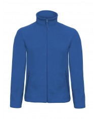 Polaire Full Zip B&C