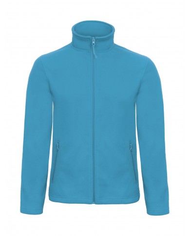 Polaire Full Zip B&C