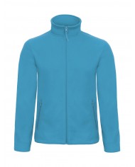 Polaire Full Zip B&C