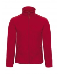 Polaire Full Zip B&C