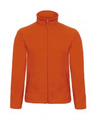 Polaire Full Zip B&C