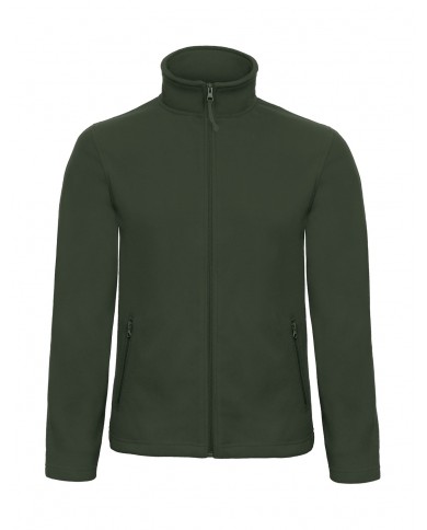 Polaire Full Zip B&C