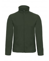 Polaire Full Zip B&C
