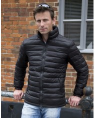 Doudoune Ice Bird Padded