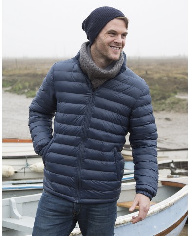 Doudoune Ice Bird Padded