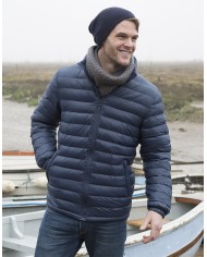Doudoune Ice Bird Padded