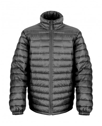 Doudoune Ice Bird Padded