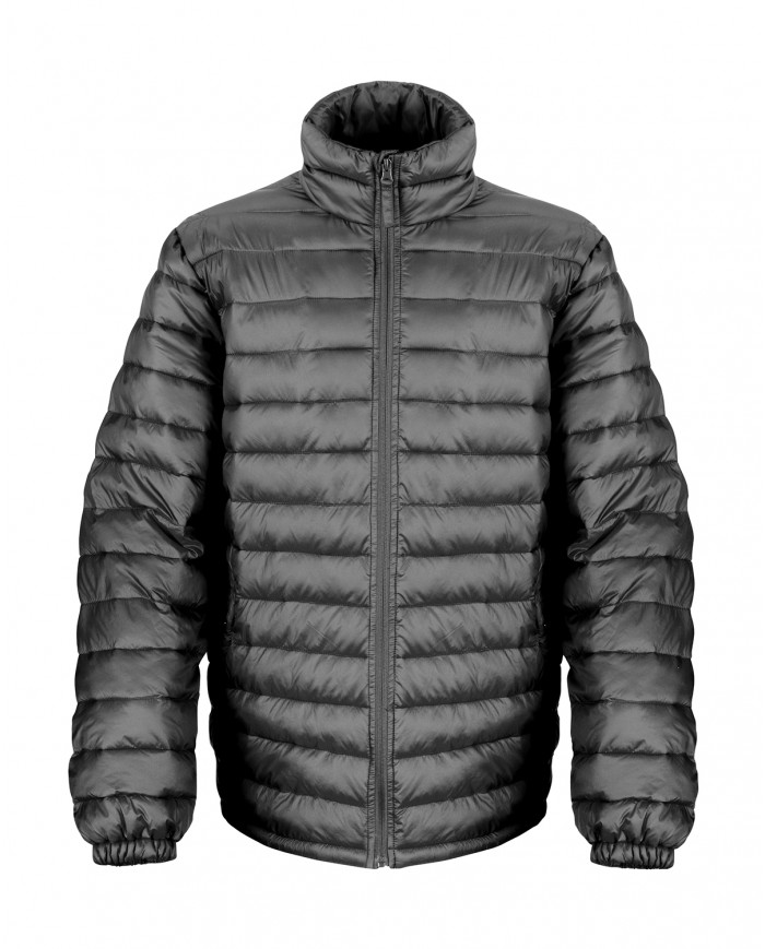 Doudoune Ice Bird Padded