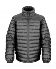 Doudoune Ice Bird Padded