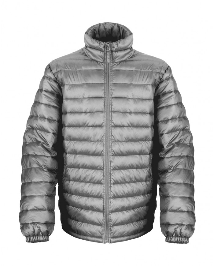 Doudoune Ice Bird Padded